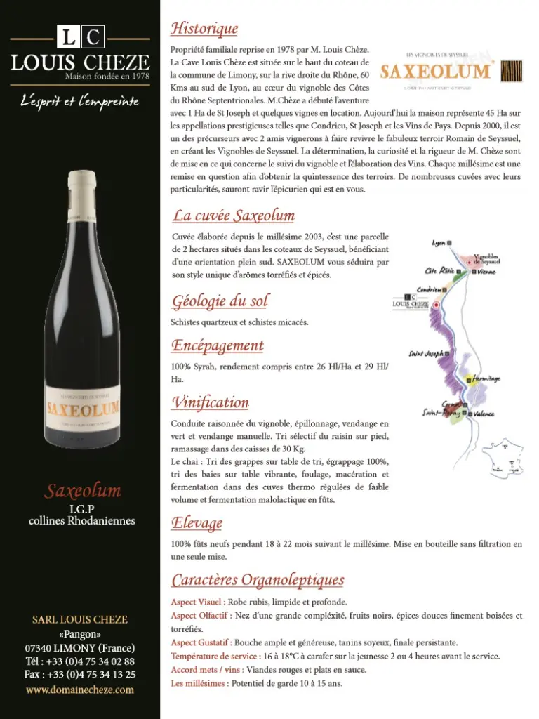FT - louis cheze - rouge - le vignobles de sessuel - saxeolum_1.webp