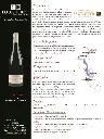 FT - louis cheze - rouge - le vignobles de sessuel - saxeolum_1.webp