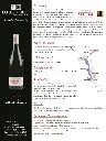 FT - louis cheze - rouge - les vignobles de seyssuel - sixtus.webp