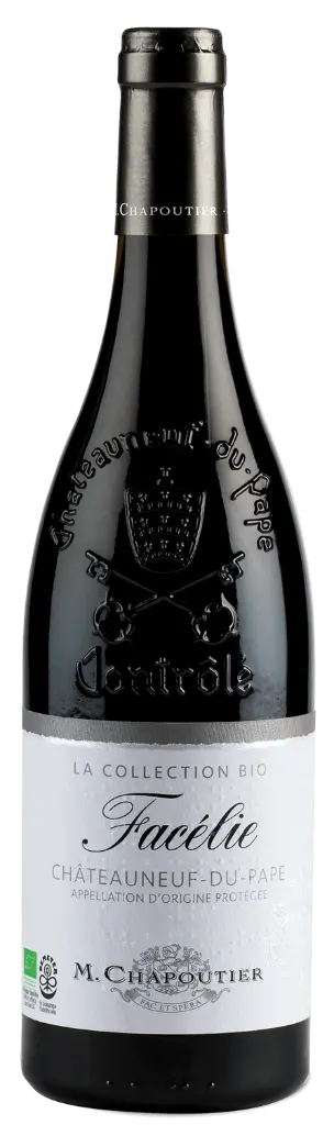 CHÂTEAUNEUF-DU-PAPE Facélie-rouge.webp