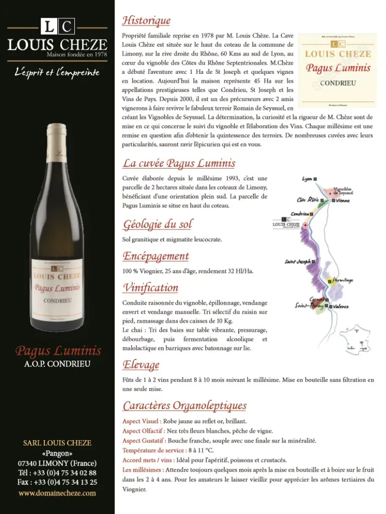 FT - louis cheze - blanc - condrieu - pagus-luminis_1.webp