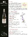 FT - louis cheze - blanc - condrieu - pagus-luminis_1.webp