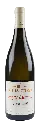 bouteille - louis cheze - blanc - condrieu - Pagus Luminis.webp