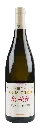 bouteille - louis cheze - blanc - saint joseph - rorée.webp