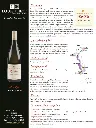 FT - louis cheze - blanc - saint joseph - roree_1.webp
