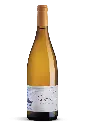 bouteille - pierre gaillard - saint-peray.webp