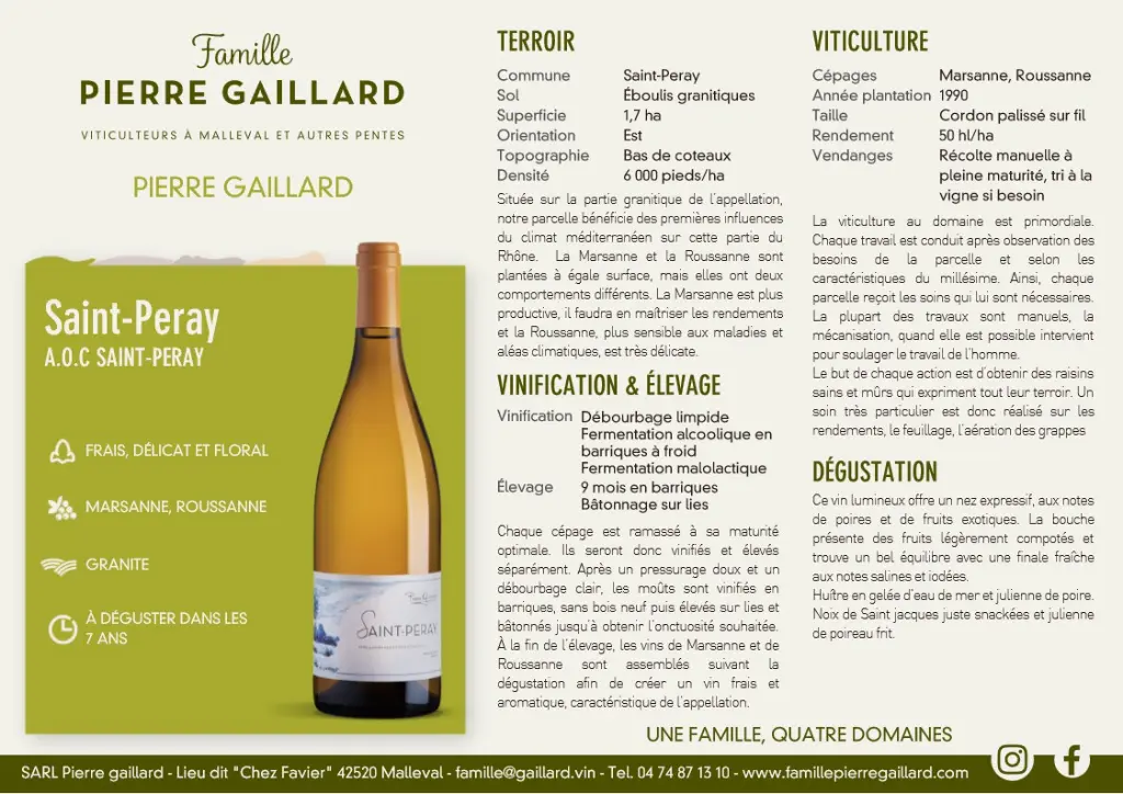 Saint-Peray-Domaine-Pierre-Gaillard_1.webp