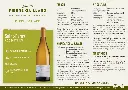Saint-Peray-Domaine-Pierre-Gaillard_1.webp