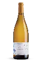 bouteille - pierre gaillard - blanc - AOC saint joseph .webp