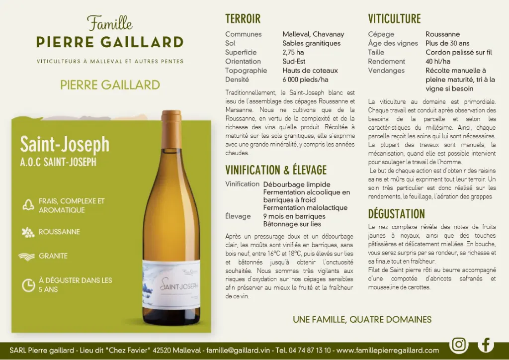 Saint-Joseph-Blanc-Domaine-Pierre-Gaillard_1.webp