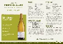 Saint-Joseph-Blanc-Domaine-Pierre-Gaillard_1.webp