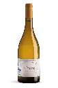 bouteille - pierre gaillard - blanc - AOP Condrieu .webp