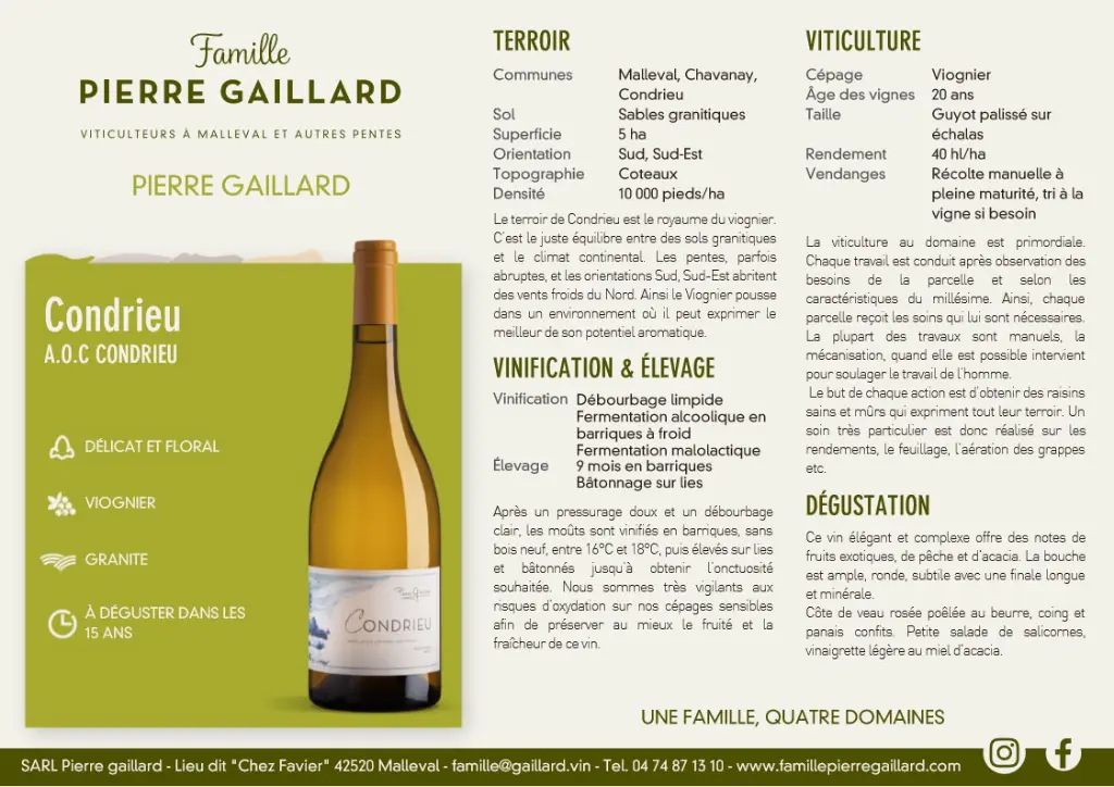 Condrieu-Domaine-Pierre-Gaillard_1.webp