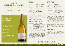 Condrieu-Domaine-Pierre-Gaillard_1.webp