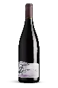 bouteille - pierre gaillard - rouge - AOP crozes hermitage.webp