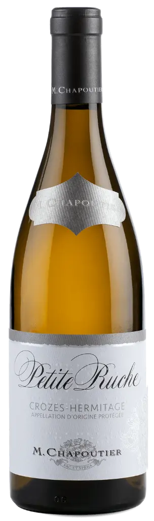 crozes-hermitage_Petite_ruche_2022_blanc.webp