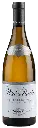 crozes-hermitage_Petite_ruche_2022_blanc.webp