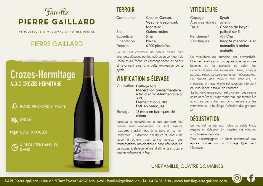 Crozes-Hermitage-Domaine-Pierre-Gaillard_1.webp
