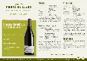 Crozes-Hermitage-Domaine-Pierre-Gaillard_1.webp