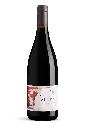 bouteille - pierre gaillard - rouge - AOP saint joseph.webp
