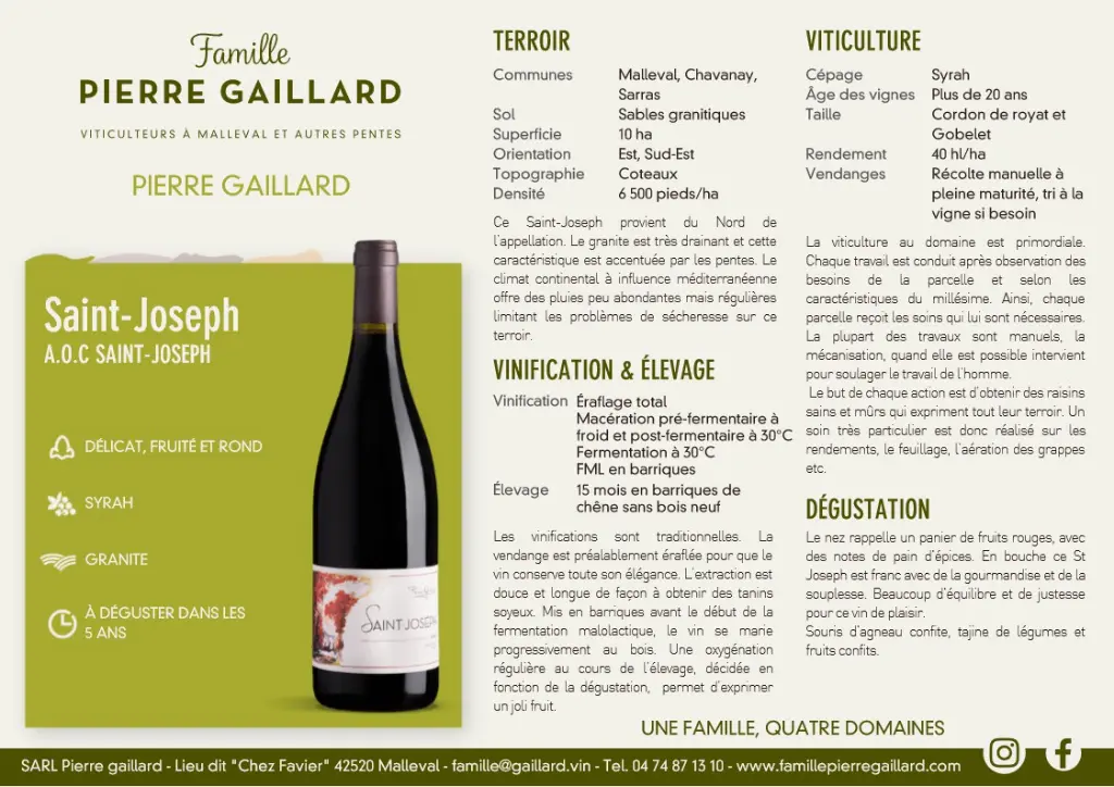 Saint-Joseph-Domaine-Pierre-Gaillard_1.webp