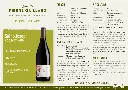 Saint-Joseph-Domaine-Pierre-Gaillard_1.webp