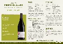 Cornas-Domaine-Pierre-Gaillard_1.webp