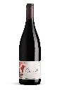 bouteille - pierre gaillard - rouge - AOP cote-rotie.webp