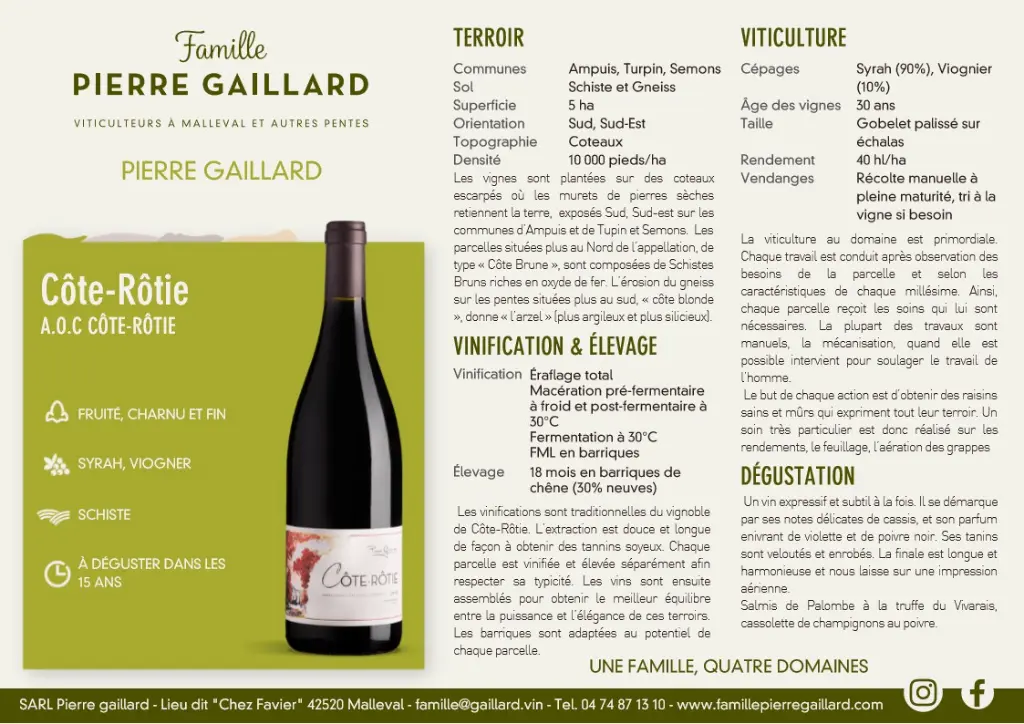 Côte-Rôtie-Domaine-Pierre-Gaillard_1.webp
