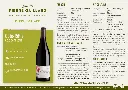 Côte-Rôtie-Domaine-Pierre-Gaillard_1.webp