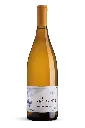 bouteille - Pierre gaillard - blanc - cotes du rhone - les gendrines.webp