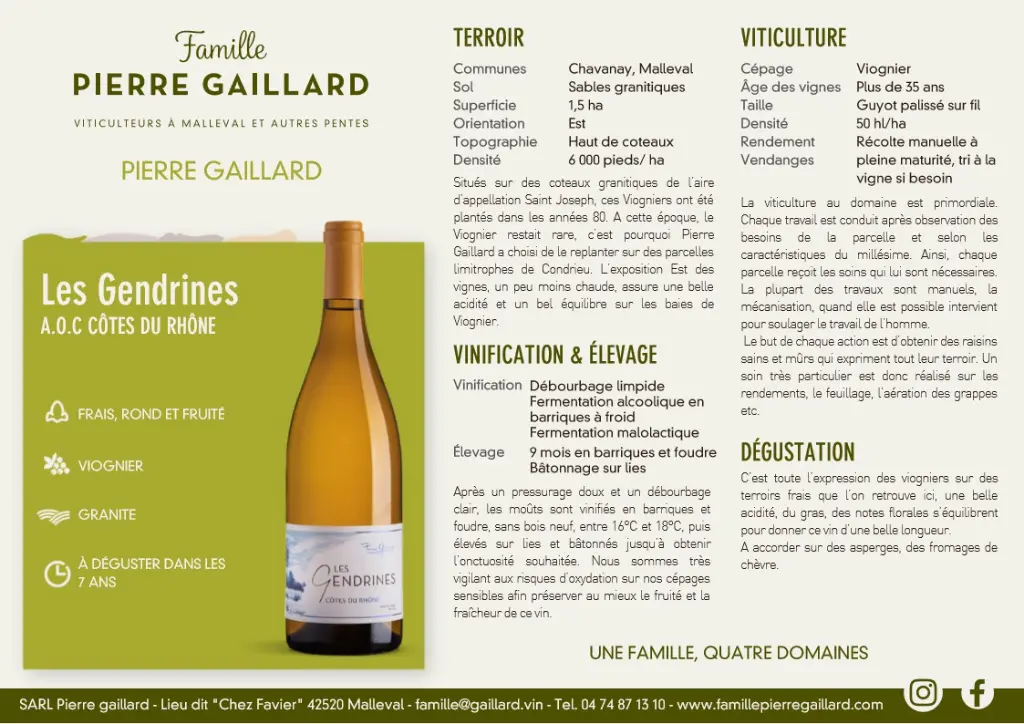 Les-Gendrines-Domaine-Pierre-Gaillard_1.webp