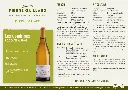 Les-Gendrines-Domaine-Pierre-Gaillard_1.webp