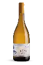 bouteille - Pierre gaillard - blanc - condrieu - l octroi.webp