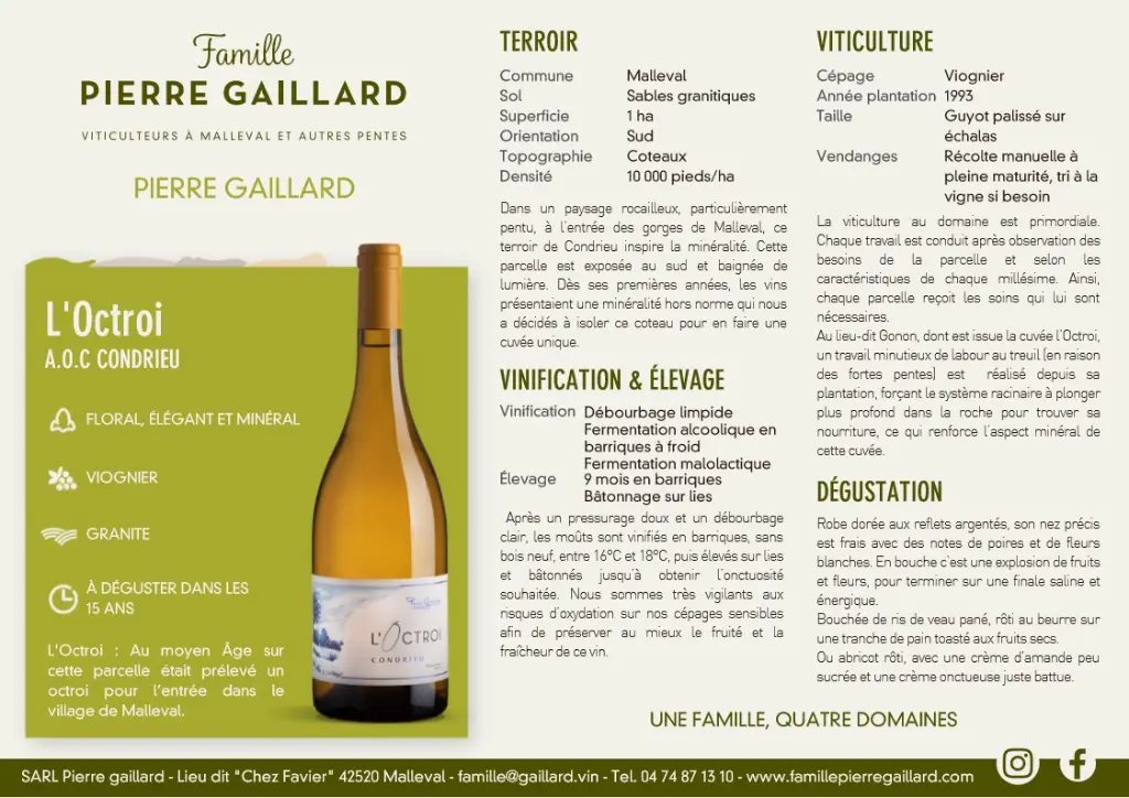 LOctroi-Domaine-Pierre-Gaillard_1.webp