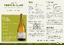 LOctroi-Domaine-Pierre-Gaillard_1.webp