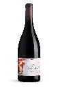 bouteille - Pierre gaillard - rouge - saint joseph - les pierres.webp