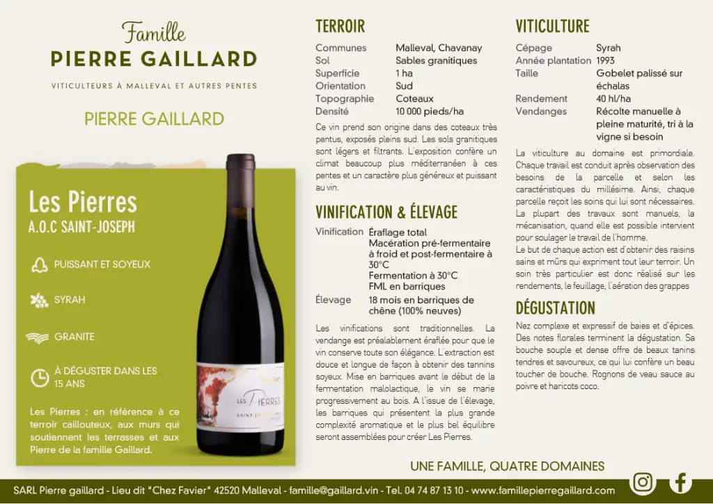 Les-Pierres-Domaine-Pierre-Gaillard_1.webp
