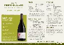 Les-Pierres-Domaine-Pierre-Gaillard_1.webp