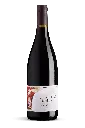 bouteille - Pierre gaillard - rouge - saint joseph - clos de cuminaille.webp