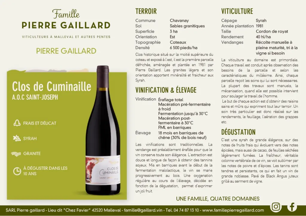 Clos-de-Cuminaille-Domaine-Pierre-Gaillard_1.webp