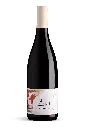 bouteille - Pierre gaillard - rouge - collines rhodaniennes - asiaticus.webp