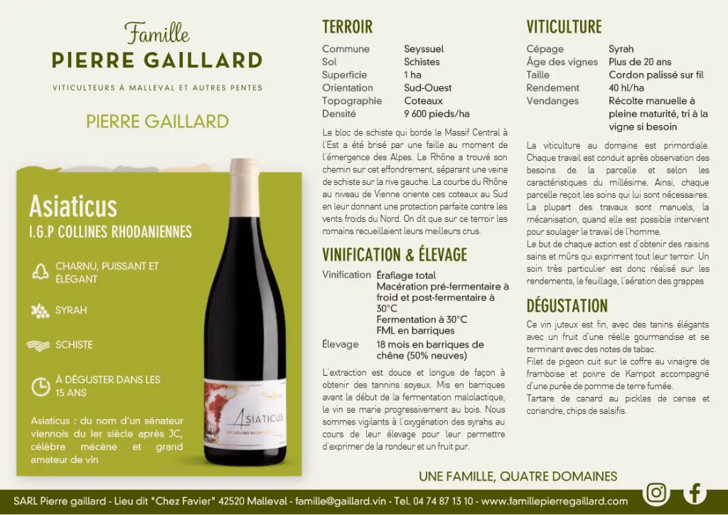 Asiaticus-Domaine-Pierre-Gaillard_1.webp