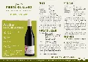 Asiaticus-Domaine-Pierre-Gaillard_1.webp