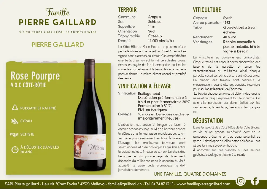Rose-Pourpre-Domaine-Pierre-Gaillard_1.webp