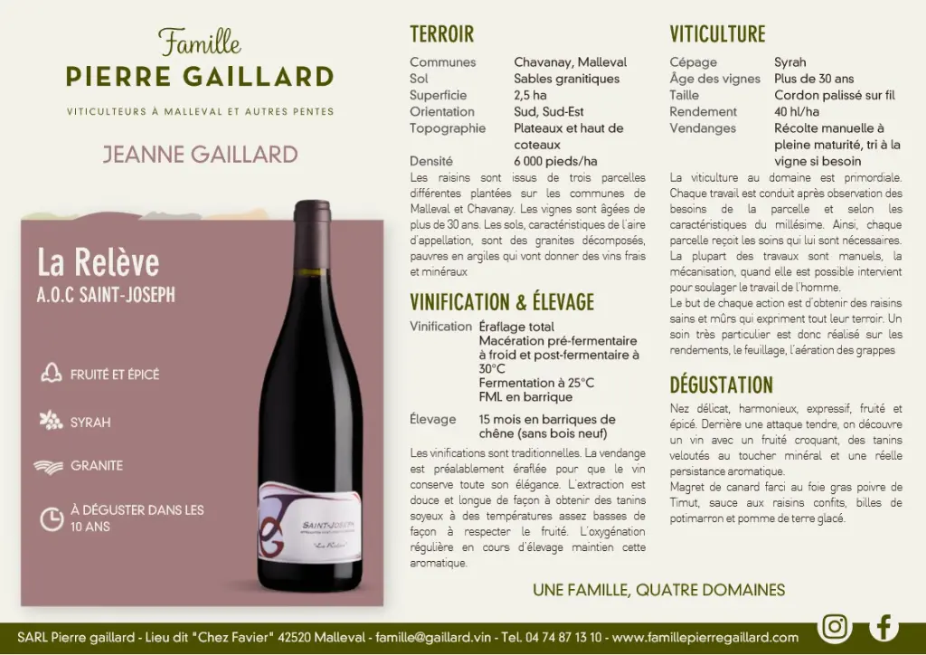 La-Relève-Domaine-Jeanne-Gaillard_1.webp