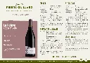 La-Relève-Domaine-Jeanne-Gaillard_1.webp