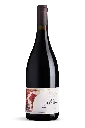 bouteille - Pierre gaillard - rouge - côte rotie - esprit de blonde.webp