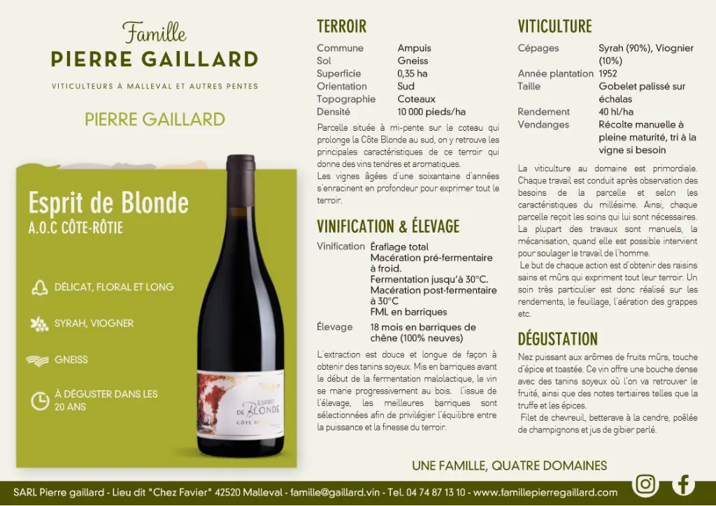 Esprit-de-Blonde-Domaine-Pierre-Gaillard_1.webp