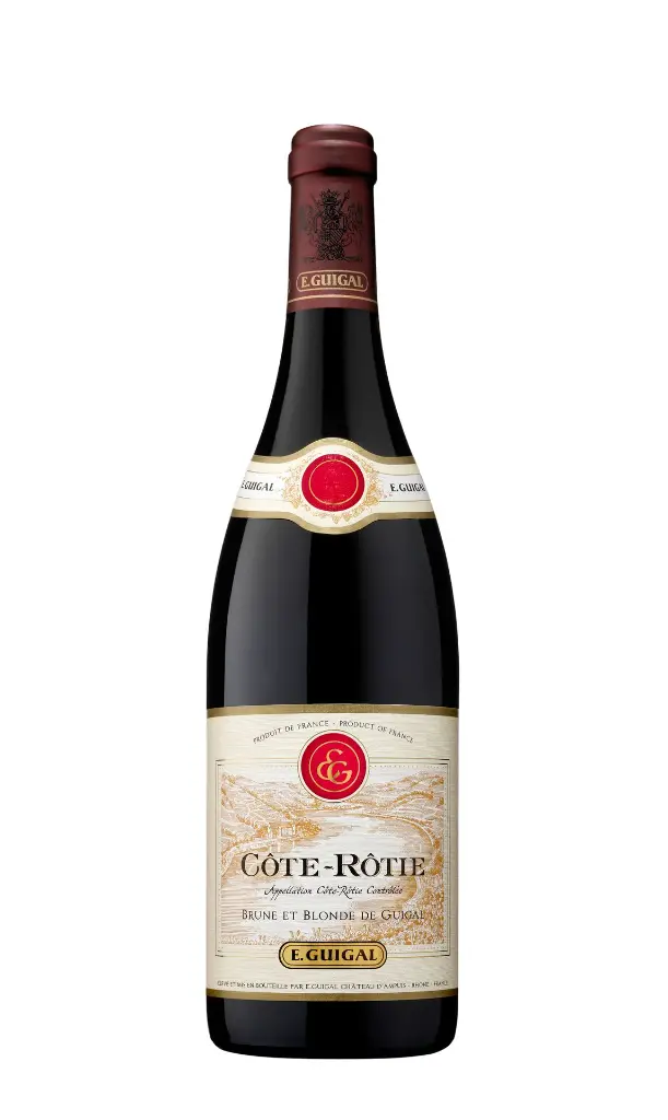Guigal-Web-Cote-Rotie-RG.webp